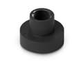 Pikkukuva 4 / 5: Ubiquiti UACC-G5-PTZ-PM-B, Mount, Outdoor, Black, Ubiquiti Networks, UVC-G5-PTZ, Polycarbonate (PC)
