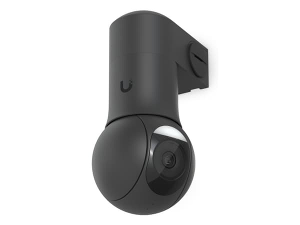 Ubiquiti UACC-G5-PTZ-CA-B, Monteringsadapter, Utomhus, Svart, Ubiquiti Networks, UVC-G5-PTZ, Polykarbonat