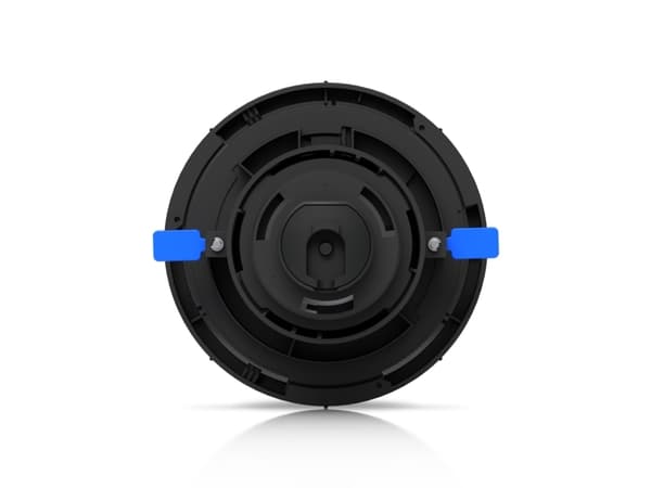 Ubiquiti UACC-G5-PTZ-ICM-SB-B, infästning, universal, svart, Ubiquiti Networks, UVC-G5-PTZ, polykarbonat (PC)