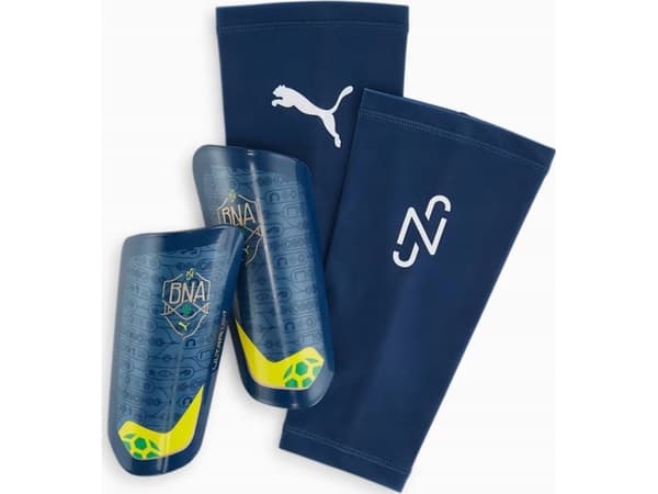 Puma Nagolenniki Puma NEYMAR Jr Ultra Light Sleeve 030960-01