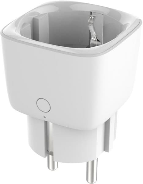 Smartline FLOW Timerplug 230V
