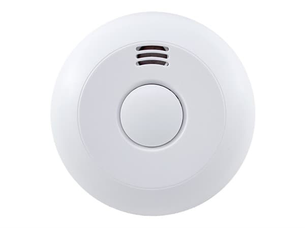 Nexa Fire & Safety FS-558/RF Trådl brandvarnare 2