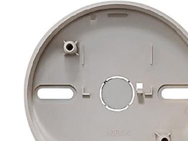 Siemens 5TC1297, Flerfarget, 45 g