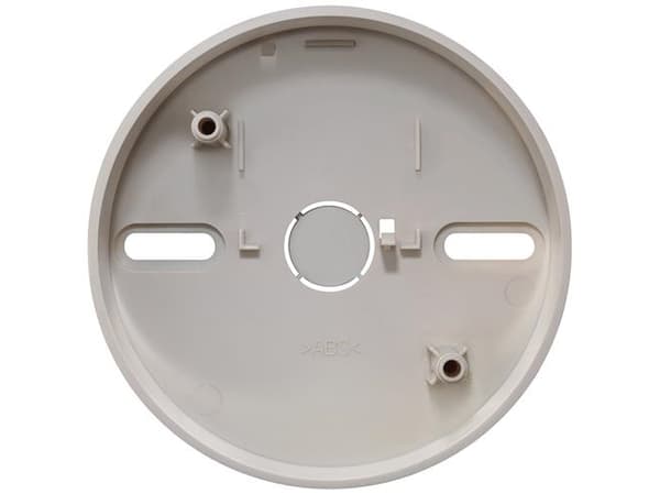 Siemens 5TC1297, Flerfarget, 45 g