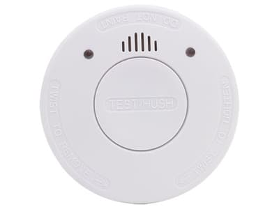 REV 0023030102, Batteri, 10 cm, 30 mm