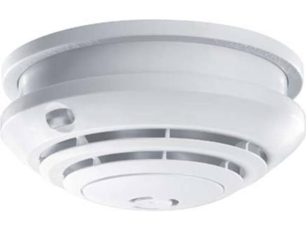 ESYLUX ER10018916, AC, 230 V, 10,6 cm, 48 mm, 173 g, 0 - 55 °C