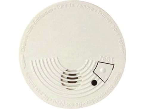 REV 00235103, Batteri, 9 V, 3,65 cm, 100 mm