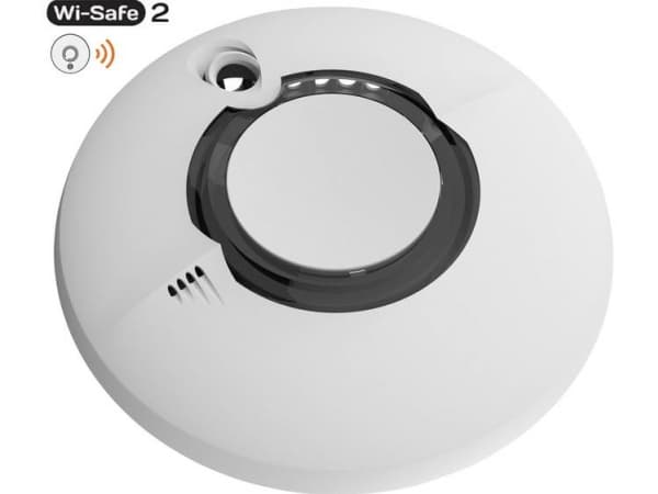 FireAngel ST-630-DE