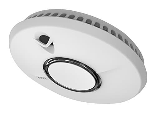 FireAngel ST-630-DE