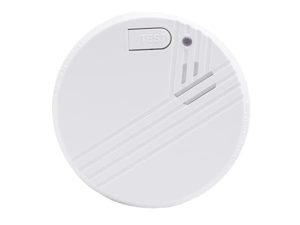 Nexa KD-134A Long Life - Røyksensor - batteridrevet