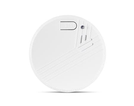 Nexa KD-134A Long Life - Røyksensor - batteridrevet