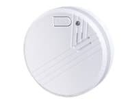 Nexa KD-134A Long Life - Røyksensor - batteridrevet