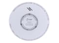 Miniatyrbild 3 av 5: Olympia RC 200, batteri, 40 mm, 134 mm, 185 g, 0 - 40 °C