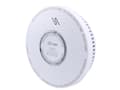 Miniatyrbild 4 av 5: Olympia RC 200, batteri, 40 mm, 134 mm, 185 g, 0 - 40 °C