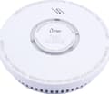 Miniatyrbild 5 av 5: Olympia RC 200, batteri, 40 mm, 134 mm, 185 g, 0 - 40 °C