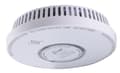 Miniatyrbild 2 av 5: Olympia RC 200, batteri, 40 mm, 134 mm, 185 g, 0 - 40 °C