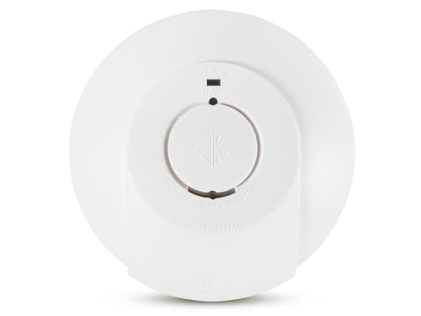 GNS-2236/RF2 Brandvarnare 230V