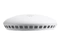 Miniatyrbilde 4 av 5: Somfy Røgalarm - Hvid - 85dB - Smart Alarm