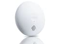 Miniatyrbilde 5 av 5: Somfy Røgalarm - Hvid - 85dB - Smart Alarm