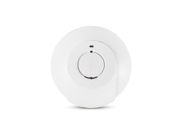 Nexa GNS-2236/10Y - Røyksensor - fastkoplet