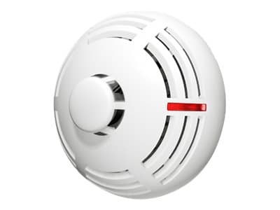 SATEL TSD-1 - Savu/lämpötila-anturi