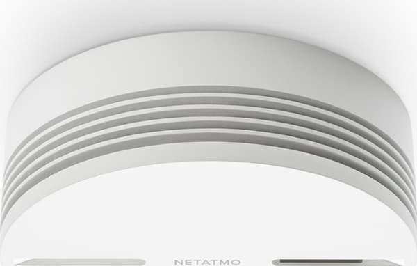 Legrand NSA-PRO-EU, 170 mm, 66 mm, 162 mm, 502 g