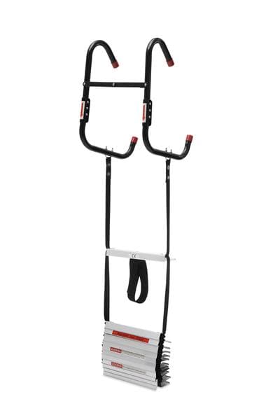 NEXA FIRE & SAFETY FLB-104 Brandstege 4m