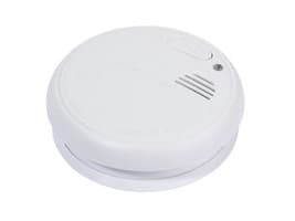 Vivanco SD 3-N, Akku, 9 V, 10,6 cm, 32 mm, 90 g, 0 - 40 °C
