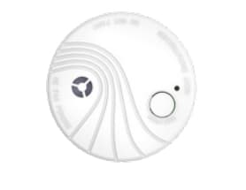 Hikvision AX Pro Series DS-PDSMK-S-WE - Røyksensor