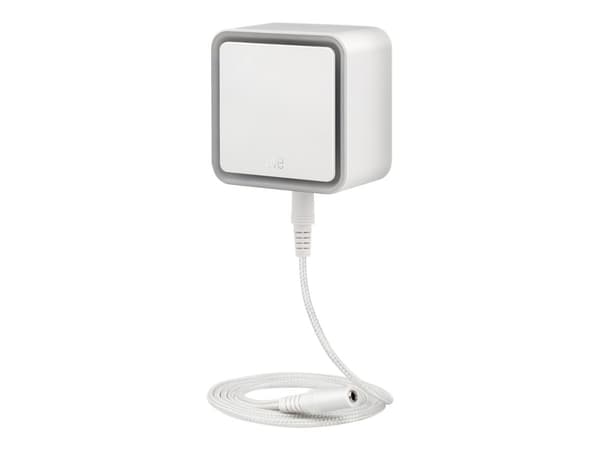 Eve Water Guard - Vesivuotoanturi - Langaton - Bluetooth