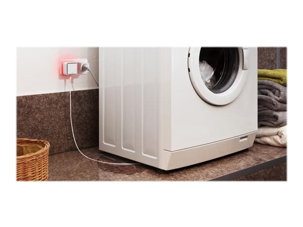 Eve Water Guard - Vesivuotoanturi - Langaton - Bluetooth
