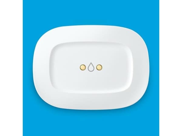 Aeotec vesivuotoanturi (Zigbee)