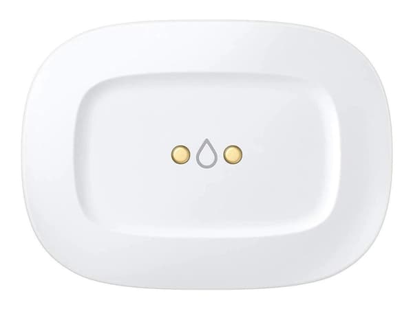 Aeotec vesivuotoanturi (Zigbee)
