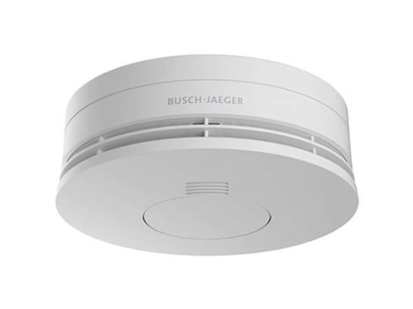 Busch-Jaeger 2CKA006800A2718, 12 cm, 47,5 mm