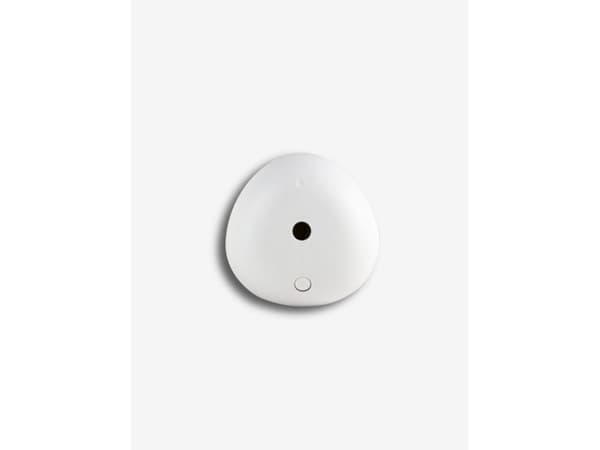 Housegard Pebble Mini, 85 dB, Batteri, -10 - 40 °C