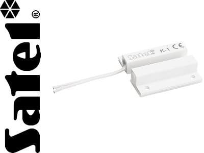 Satel Intern magnetisk sensor (K1)