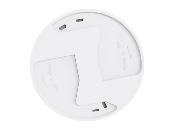 iGET EP14, paristo, 3 År, 6F22,6LR61, 10,7 cm, 33 mm, 145 g