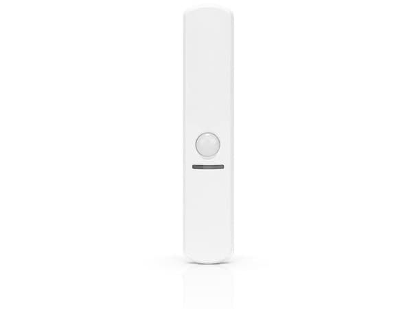 Satel langaton verho PIR-ilmaisin ACD-220 ABAX2 SATEL SATEL