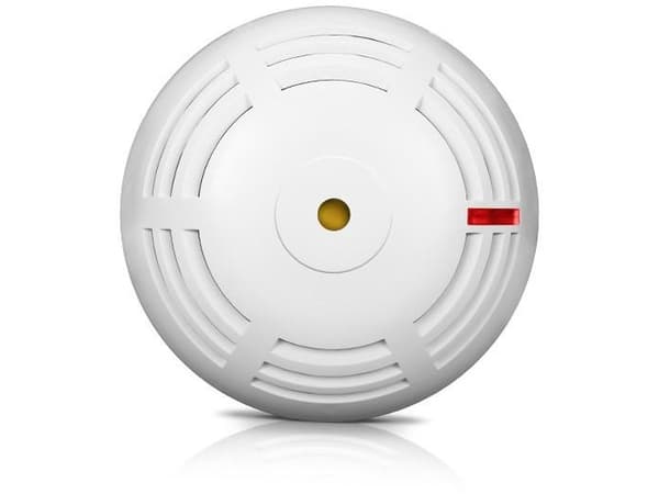 Satel langaton savunilmaisin ASD-250 ABAX/ABAX2 SATEL SATEL