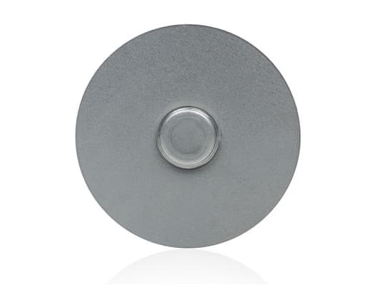 Smartwares FOT-14670 monteringsutstyr