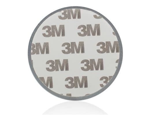Smartwares FOT-14670 monteringsutstyr