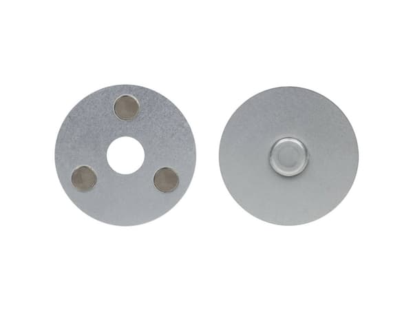 Smartwares FOT-14670 monteringsutstyr