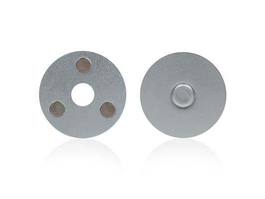 Smartwares FOT-14670 monteringsutstyr