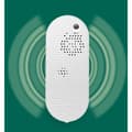 Miniatyrbilde 3 av 7: Frient - Smart Siren EU
