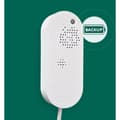Miniatyrbilde 4 av 7: Frient - Smart Siren EU