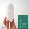 Miniatyrbilde 6 av 7: Frient - Smart Siren EU