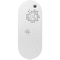 Miniatyrbilde 1 av 7: Frient - Smart Siren EU