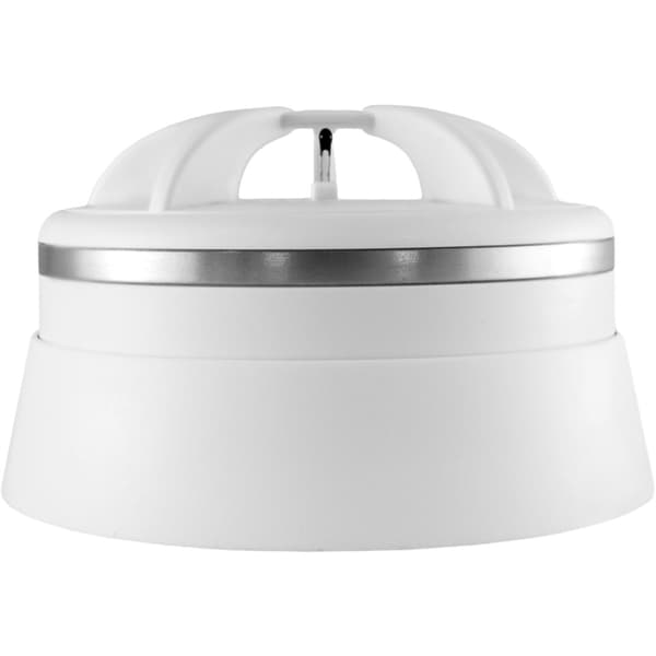 Frient - Smart Intelligent Heat Alarm