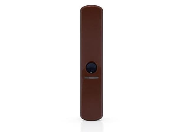 Satel langaton verho-ohjain PIR-ilmaisin ACD-220-BR ABAX2 SATEL SATEL