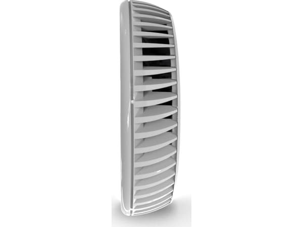 FireAngel Savuilmaisin FA-6115-INT EN14604 EN14604